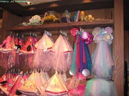Bippity Boppity Boutique Magic Kingdom Bibbidi Bobbidi Boutique Disneyland Bibbidi Bobbidi Boutique Disneyland Disneyland Vacation