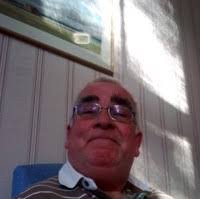 20+ "Steven Mackinnon" profiles