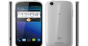 Download firmware andromax v zte n986. Cara Flash Andromax V Zte N986d Via Flashtool Adanichell Software Hardware