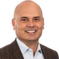 Shad Williams's Instagram, Twitter & Facebook