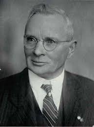 Byron Talbert's Instagram, Twitter & Facebook