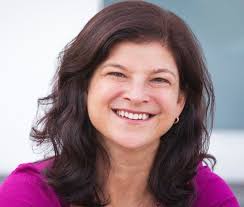 The Midwives — Home Birth Service of Los Angeles