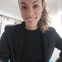 10+ "Eva Palumbo" profiles