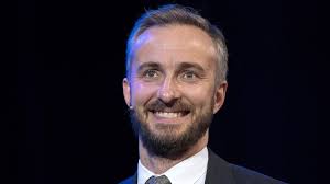 Ein tweet, ein beitrag in seinem „neo bei böhmermann löste der post nach den medienberichten eine andere reaktion aus. Bohmermann Song Musikvideo Do They Know It S Europe Twitter Reaktion Stern De