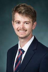 Ten Seniors Named 2021-22 University of Mississippi Hall of Fame Inductees 