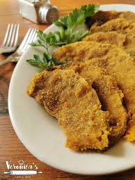 Cotolette Di Zucca Al Forno Senza Aggiunta Di Uova