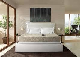 How Much Does A Sleep Number Bed Cost Lovetoknow
