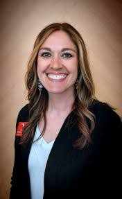 Jessica Raia's Instagram, Twitter & Facebook