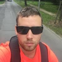 60+ profilů „Stec“