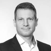 7 "Roman Eicher" profiles