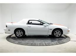Image result for Arctic White 1999 Camaro