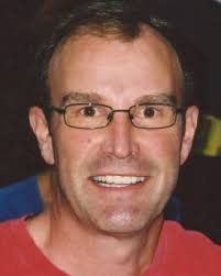 Obituary information for James Muir