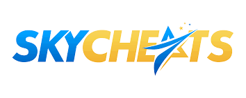 Pubg Cheats Pubg Hacks Pc Aimbot Esp Wallhack Skycheats Sky Cheats Undetected Hacks And Cheats For Pc Games In 2020 Cheating Gaming Pc Call Of Duty