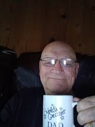 What do you say? Today is the last day of summer? Yup, last day of summer  folks! I think we are ready for fall 🍂 🍁 🥮! The hubby already drank his