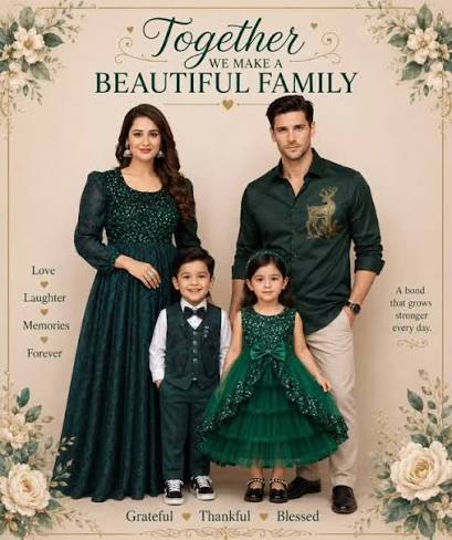 Celebrate every baby event in matching family fashion and create  unforgettable memories 👨‍👩‍👧‍👦💫, #FamilyCombo, #FamilyGoals,  #MatchingOutfits, #FamilyFashion, #couplecombo