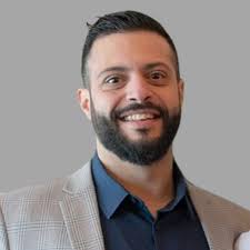 Julia Rubel and Larry Rubel's Wedding Website