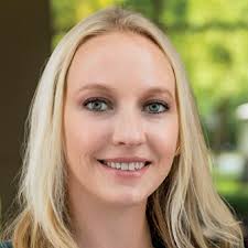 Carrie L. Evans, FNP