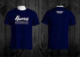 Membuat file pada photoshop anda. 22 Ide Desain Kaos Kaos Desain Desain Kaos Jersey
