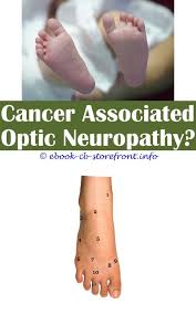 Epingle Sur Diabetic Peripheral Neuropathy