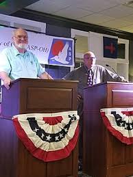 Brian T Carroll Wikipedia