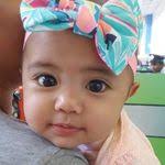 Candice Murillo's Instagram, Twitter & Facebook