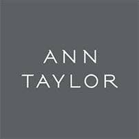 Taxes, shipping and handling fees, purchases of gift cards, charges for gift boxes and payment of an all rewards account are excluded. Ann Taylor On Twitter Enter For A Chance 4 000 Ann Taylor Gift Card Plus All Of The Looks Featured In The Birchbox Style Guide Http T Co Brgjryunvj