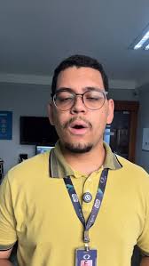 Confira os ganhadores da Promoção Criança Feliz 💖