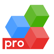 Officesuite pro es compatible con todo lo anterior y puede imprimir, convertir pdf a word, excel, epub, guardar como pdf y podría crear archivos protegidos . Descargar Officesuite 8 Pdf Editor Premium 8 9 6450 Apk