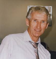 Calaveras Enterprise