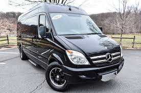 Search 574 listings to find the best deals. Mercedes Sprinter Passenger Van For Sale Online