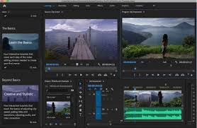 Adobe premiere pro cc 2020 14.0.1.71 repack by diakov multi/ru. Adobe Premiere Pro Cc 64 Bit