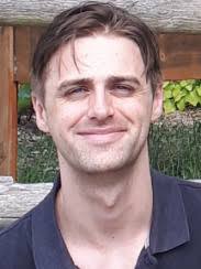 Extracellular vesicles, microRNA and the preimplantation embryo:  non-invasive clues of embryo well-being