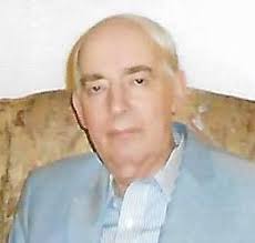 Elmer Lee Garner, age 72, passed away Saturday, May 27, 2017. He is  preceded in death by his sister, Marilyn G. Thompson. He is survived by his  wife Betty Garner; brother in