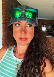 Yes, Indeed I am. 🎣☺️👍🙌 #fishtok #ladyangler #bassfishing