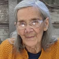 Search Hazel Greene Obituaries and Funeral Services