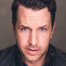 Watch Law & Order: Special Victims Unit