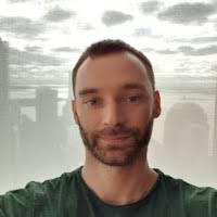 Marc-Alexandre Jacques