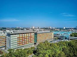 Monash university is one of australia's leading universities, ranked in the world's top 1% by the times higher education world university rankings. Undergraduate Prospectus 2019 Malaysia Monash University Malaysia