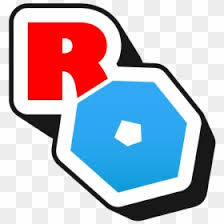 Maybe you would like to learn more about one of these? Free Roblox Logo Png Images Hd Roblox Logo Png Download Vhv