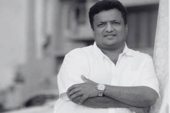 Shootout at Lokhandwala' director Sanjay Gupta passes away at 57