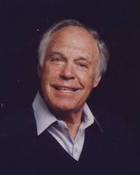 Bruce Chester Obituary