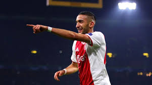 Πόσο πιθανό είναι να μετατραπεί σε φιάσκο η υπόθεση των self test; Xakim Zigiex Akribws Ayto Poy Xreiazetai H Tselsi Planetfootball Analyseis Gazzetta Gr