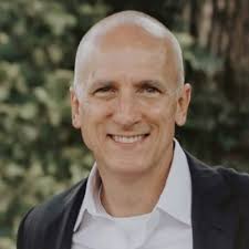 usioneadvantage #usi