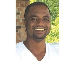 Courtney Daniel Womack obituary