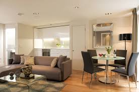 Kerusi kayu ditempah dari jogjakarta, indonesia. 70 Desain Ruang Keluarga Dan Ruang Makan Menyatu Rumahku Unik