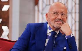 Promoção da língua e cultura portuguesas. Goucha Voce Na Tv Tem Fim Marcado E Ja Se Sabe Nome Do Novo Programa