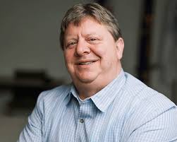 Main Street Community Partner Stories