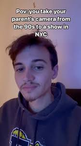 Ben Fears (@ben_fears_) • Instagram photos and videos