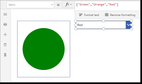 Download Power Apps Animating Svg Fill Colour And Size Hat Full Of Data