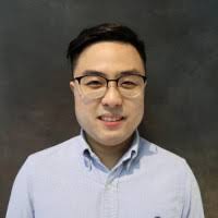 900+ "Joseph Wong" profiles